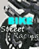 Bike Street Racing