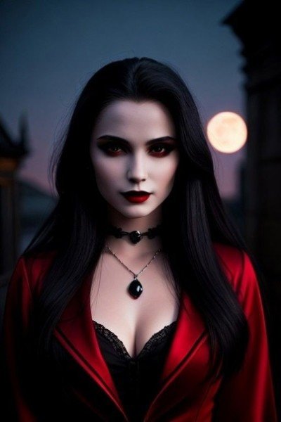 file_95041372
