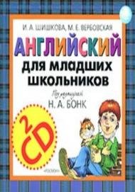 Урок14