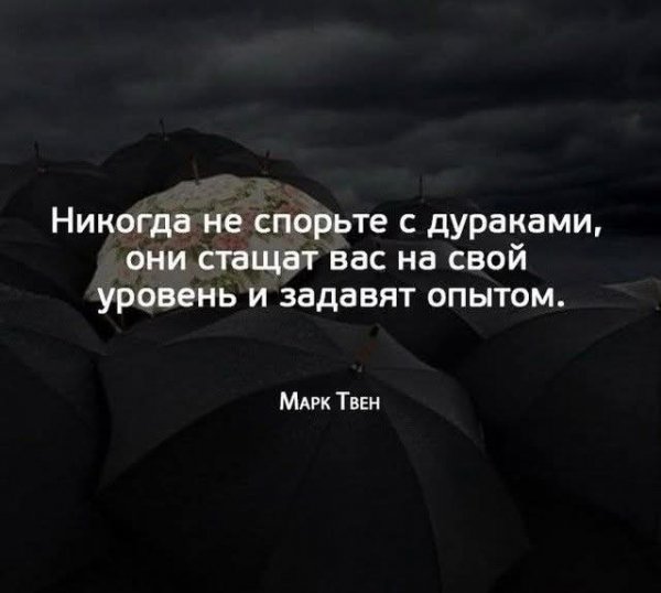 FB IMG 1749722217072