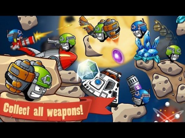 Warlings-Armageddon-v3-2-0
