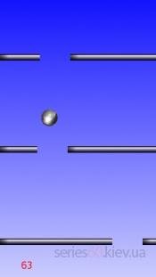 DropIt v1.02
