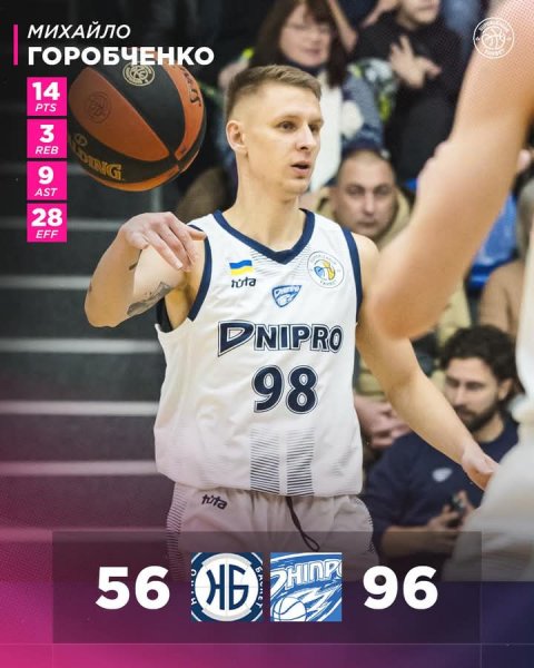 FB IMG 1766282479096