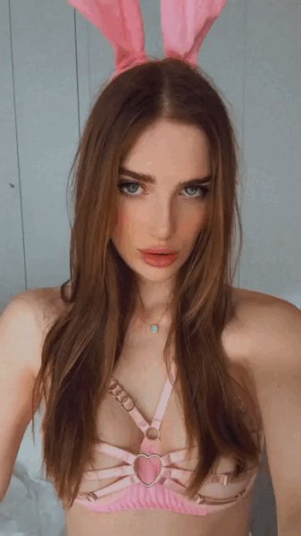 Главная Твиттер 2 7