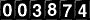 Count-1
