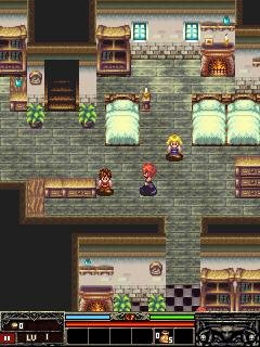 heroes lore zero 360x640