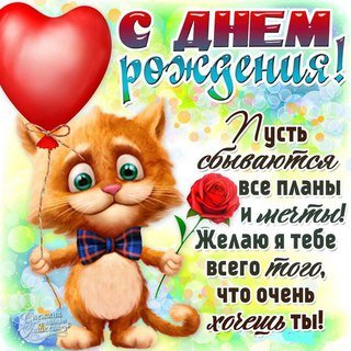 AOoIaXOnOYU