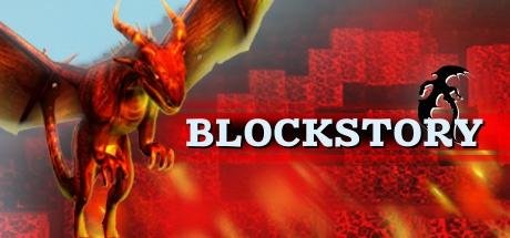 Block Story v11.2.0 setup