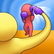 Curvy Punch 3D-v1.15-3