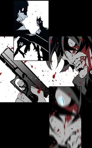 Nights of Moonlight ch00 prolog [Riddle]