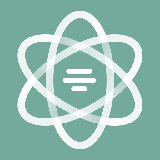 AI Chat v2.8.6(302) armeabi-v7a