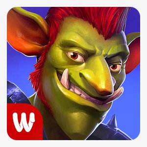 Goblin Defenders 2 v.1.6.235 (Sony Xperia C)
