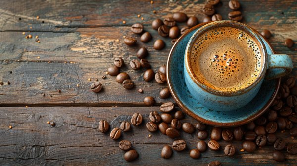 Zerna-wood-cup-beans-coffee-cozy-chashka-kofe