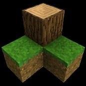 Survivalcraft v1.21.3.0-