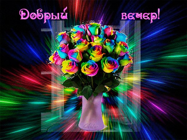 добрый вечер 084069