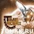 Time Rider 2 - Временной разлом