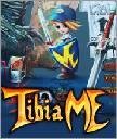 tibiamе