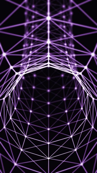 f6435ce5be3dc3275e7ba2c583f