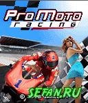 ProMotoRacing 220х176