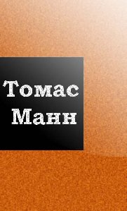 Манн Томас - Будденброки