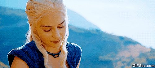 HBO-Game-of-Thrones-Dragons-GIF