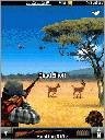 big-range-hunting-2 128x160 s40v2 6085 e