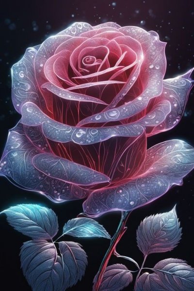 file_96438684