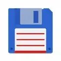 Total Commander v3.62d (Мод)