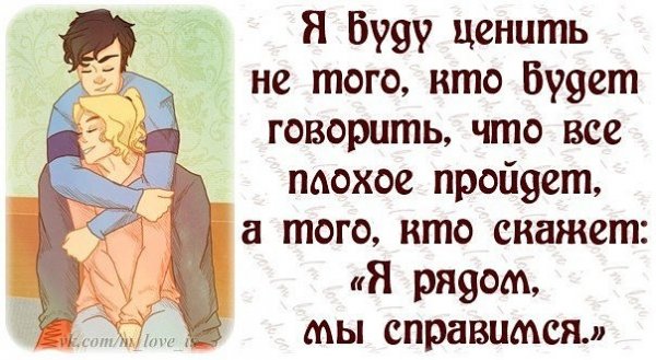 IMG 20150904 170539 1
