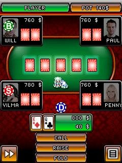 3 in 1 card games (6)