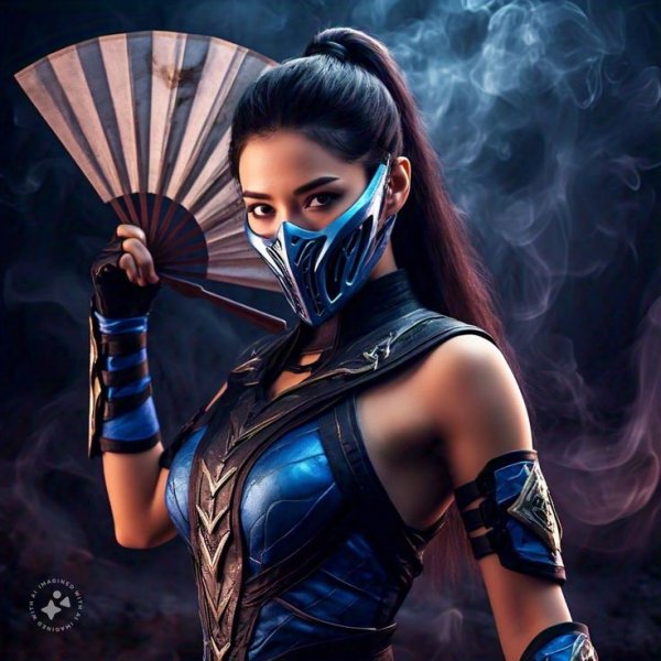 C87d864126a3ce5e634d9f1fe1ac18c9