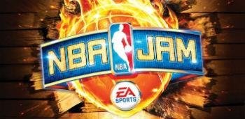 NBA JAM by EA SPORTS v04.00.14