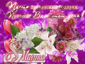 u3u1we6tfopc8qb