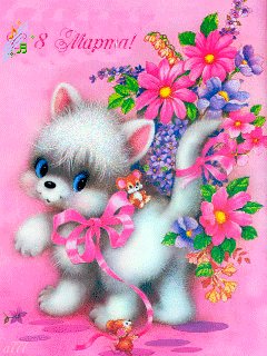 file_46014772