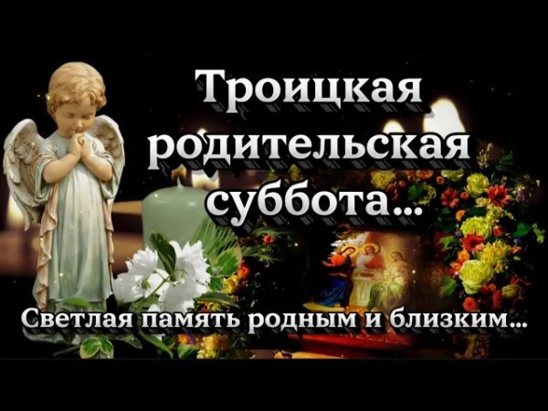 IMG-20260530-WA0001
