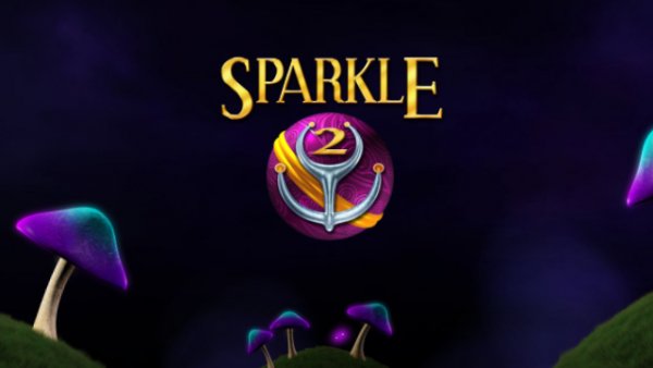 sparkle2.part1