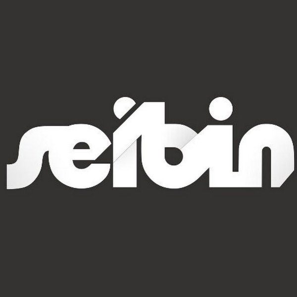 Seibin - Oriental Shade