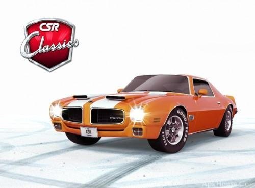 CSR-Classics-(MOD) 2.0.0