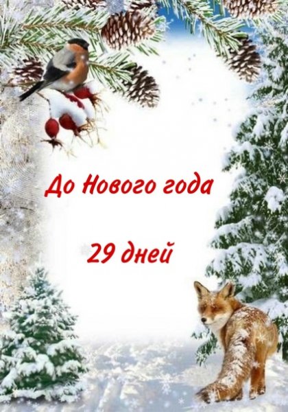 file_95197997