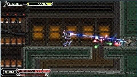 Thexder-Neo (En)(PSN)[34mb]