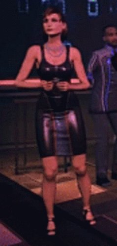 Subrote-mass-effect