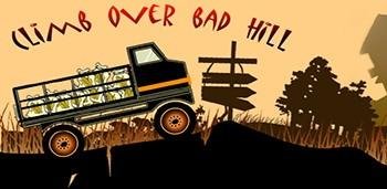 Climb-Over-Bad-v3-2