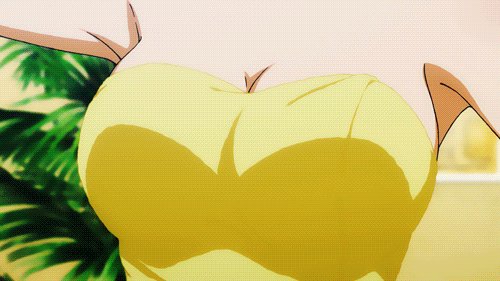 Mii Konori / Ми Конори