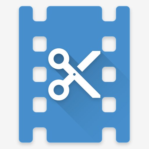 VidTrim Pro 2.5.11