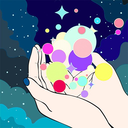 5db6699c17d1fd0001b19915