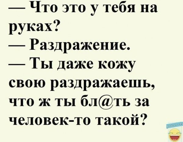 5c7ce9599ce420d9b172fa4fb0d59548