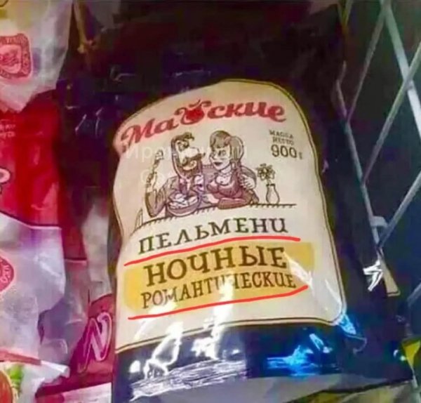 FB IMG 1776810812974