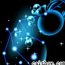 Constellation 1 11 Aquarius