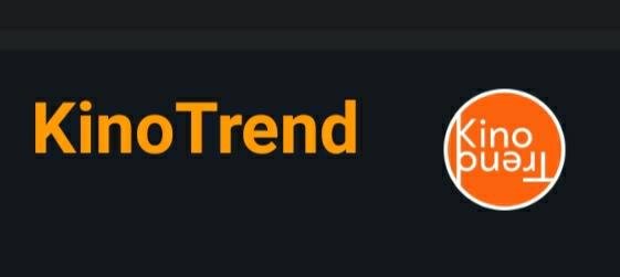 KinoTrend v.1.0.1