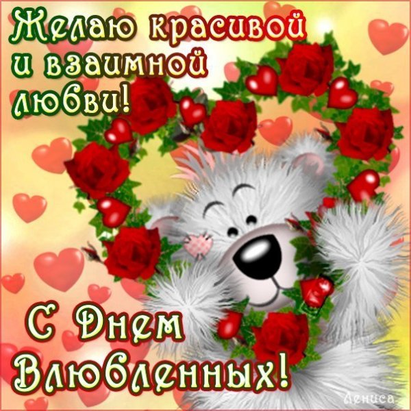 lM5Y3kY0tRw